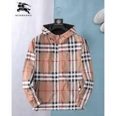 Burberry Outwear